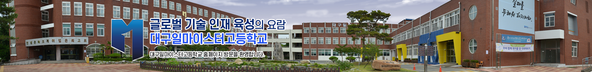 기본 서브비주얼
